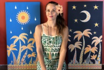 Festival Ono'u : une édition 100% locale Festival Ono'u : une édition 100% locale