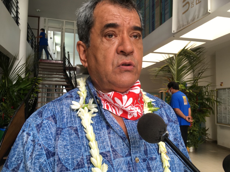 L’enquête qui légitime le paka L’enquête qui légitime le paka