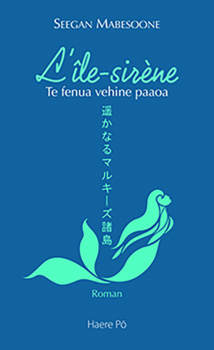 Haere Pō : 4 nouveautés pour ses 40 ans Haere Pō : 4 nouveautés pour ses 40 ans