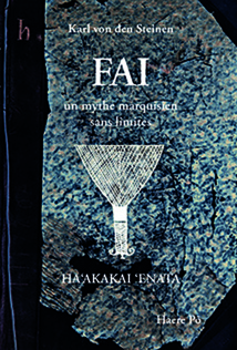 Haere Pō : 4 nouveautés pour ses 40 ans Haere Pō : 4 nouveautés pour ses 40 ans