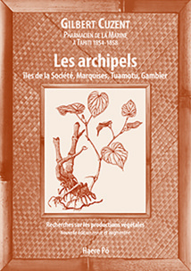 Haere Pō : 4 nouveautés pour ses 40 ans Haere Pō : 4 nouveautés pour ses 40 ans