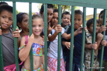 Ecole ouverte : l’Education perd le bénéfice de 20 millions Fcfp de crédits Etat