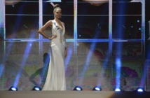 Fin du rêve: Hinarani éliminée! Fin du rêve: Hinarani éliminée!