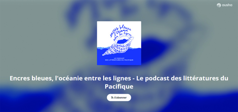 Salon du livre : Le jeune public au cœur de la cible Salon du livre : Le jeune public au cœur de la cible