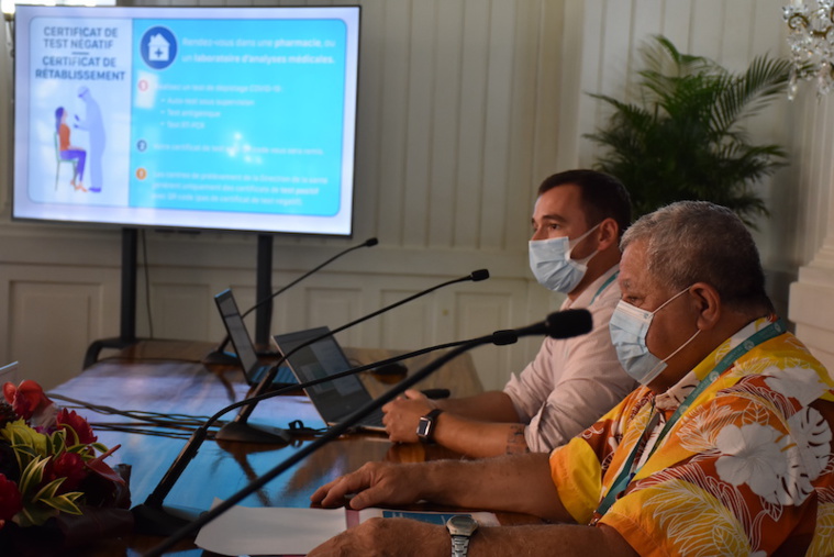 94% des plus de 60 ans vaccinés 94% des plus de 60 ans vaccinés