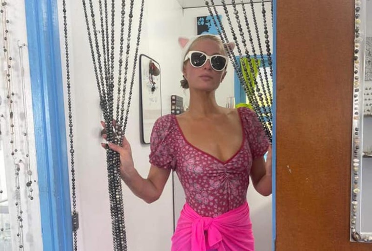 ©Iaorana Pearl Farm Tahaa ©Iaorana Pearl Farm Tahaa