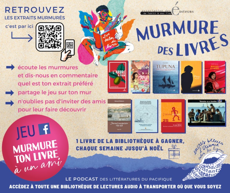 La littérature en fête quatre jours La littérature en fête quatre jours