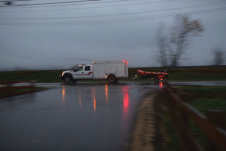 HILIP MCLACHLAN / AFP HILIP MCLACHLAN / AFP