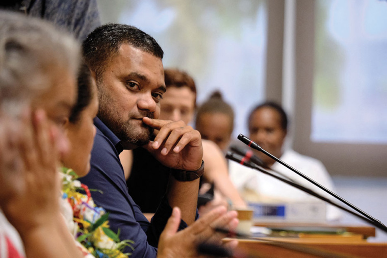 Theo Rouby / AFP Theo Rouby / AFP