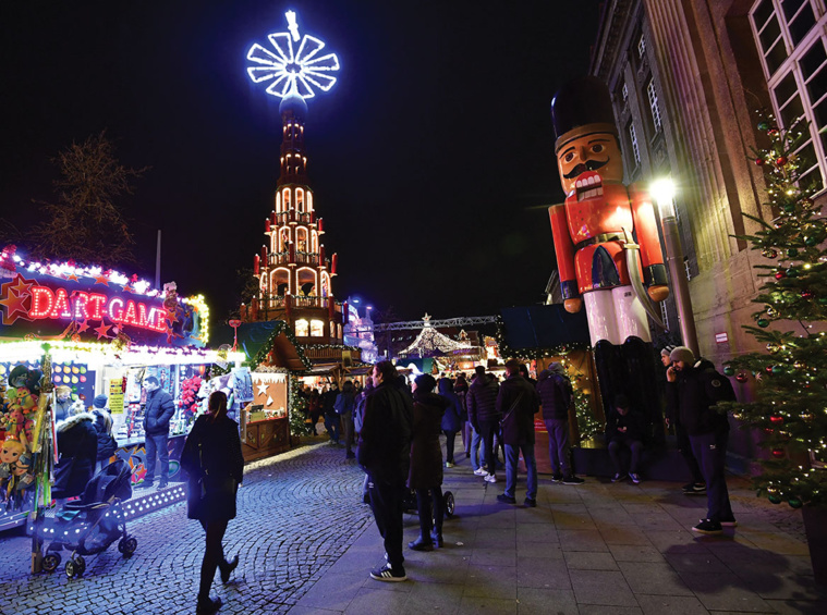 TOBIAS SCHWARZ / AFP TOBIAS SCHWARZ / AFP