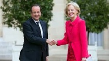 Lors d’une entrevue lundi 3 juin 2013 avec le Président français lors d’un déplacement à Paris, Mme Quentin Bryce, Gouverneure générale australienne, avait invité M. Hollande à se rendre en visite officielle en Australie, à l’occasion du sommet du G20 qui devrait s’y dérouler en novembre 2014.
