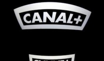 Canal+ lance des chaînes sur YouTube pour rendre plus visible sa télé de rattrapage Canal+ lance des chaînes sur YouTube pour rendre plus visible sa télé de rattrapage