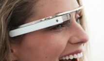Google va ajouter des fonctions musicales à ses lunettes interactives Google va ajouter des fonctions musicales à ses lunettes interactives