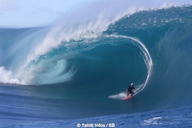 Imai Gen le 1er juin 2013