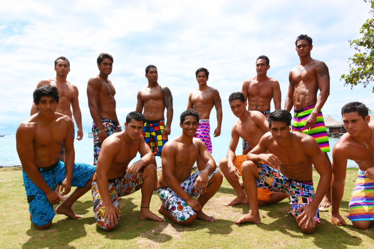 crédit photo : Copyright Megasmedia/Verner Degray 2013 crédit photo : Copyright Megasmedia/Verner Degray 2013