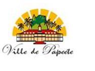 Papeete: Fermeture du bureau de l'état civil du 13 au 15 novembre, de 13 heures à 15 h 30 Papeete: Fermeture du bureau de l'état civil du 13 au 15 novembre, de 13 heures à 15 h 30