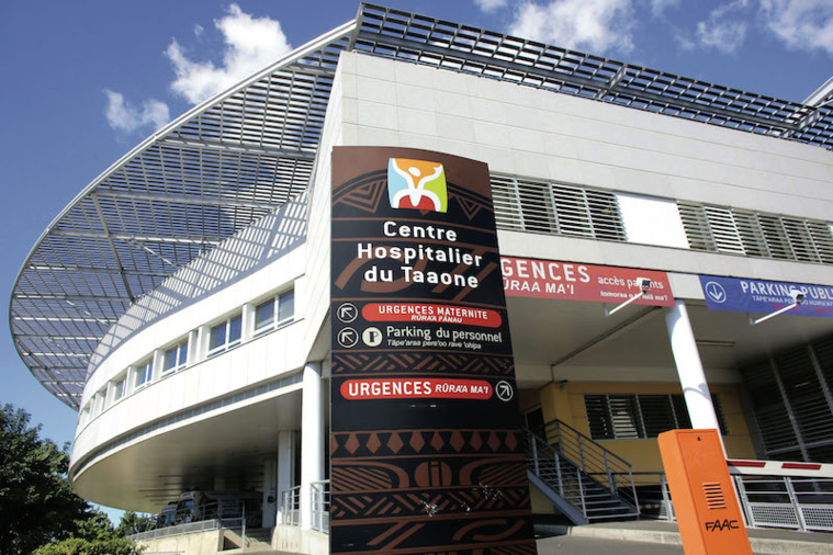 La CSTP-FO répond au CHPF sur l'obligation vaccinale à l'embauche La CSTP-FO répond au CHPF sur l'obligation vaccinale à l'embauche