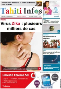 Cliquez sur l'image pour lire la publication Cliquez sur l'image pour lire la publication