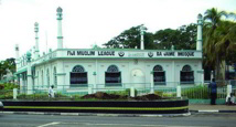 Fidji: Ouverture d’une mosquée dédiée aux Fidjiens