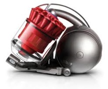 Italie: 3.000 euros volés dans une caisse automatique avec un aspirateur Italie: 3.000 euros volés dans une caisse automatique avec un aspirateur