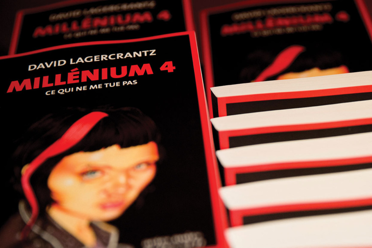 KENZO TRIBOUILLARD / AFP KENZO TRIBOUILLARD / AFP