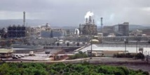 Nickel : colère en Nelle-Calédonie après un nouvel incident à l'usine du Brésilien Vale