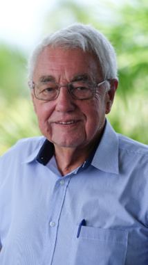 Vaccination : "La défiance a toujours existé" Vaccination : "La défiance a toujours existé"