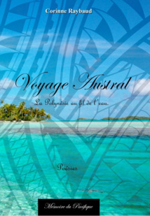 Deux livres, deux visions de la Polynésie