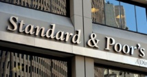 Standard & Poor's confirme la note 'BB+' de la Polynésie française avec une perspective  désormais positive.