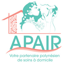 Journée Mondiale de Lutte Contre la Broncho Pneumopathie Chronique Obstructive (B.P.C.O.)