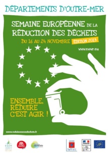 SERD 2013 : On se mobilise! SERD 2013 : On se mobilise!