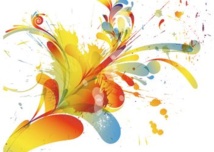 Les juristes du Centre d’Information sur les Droits des Femmes et des Familles se déplacent aux Marquises du 18 au 22 novembre Les juristes du Centre d’Information sur les Droits des Femmes et des Familles se déplacent aux Marquises du 18 au 22 novembre