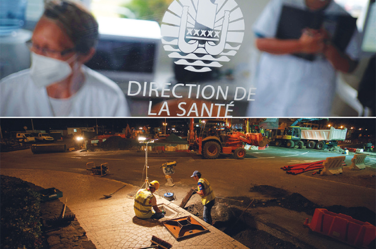 40% mieux payé dans le public que dans le privé 40% mieux payé dans le public que dans le privé