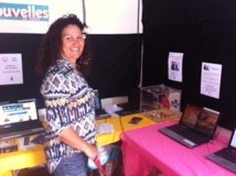 Lénaik vous attend pour vous aider à entrer dans le rêve