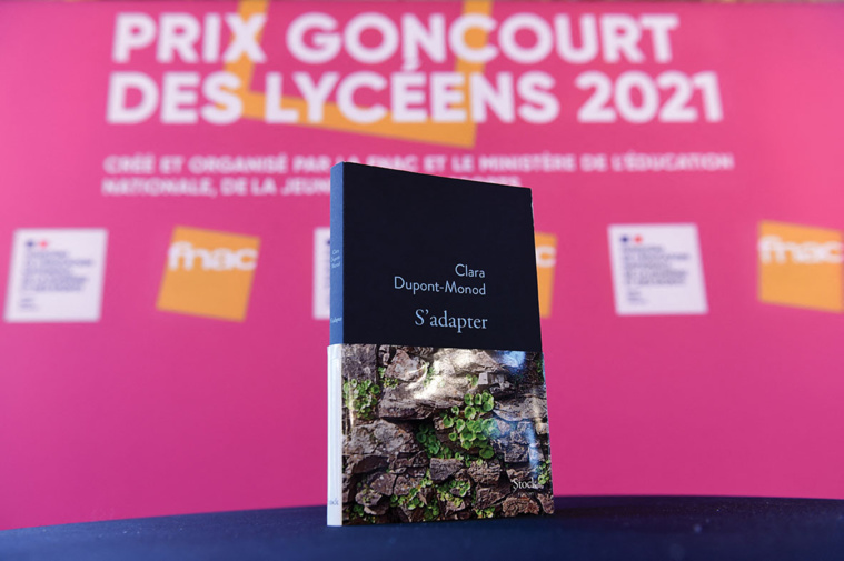 JEAN-FRANCOIS MONIER / AFP JEAN-FRANCOIS MONIER / AFP