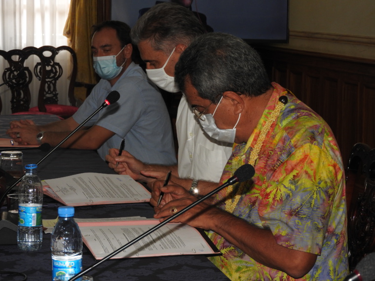 Le Pays à la page sur le dopage Le Pays à la page sur le dopage