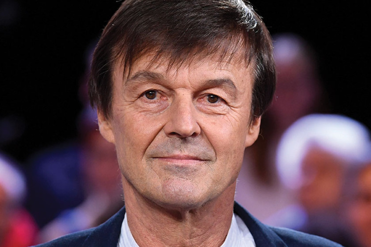 BERTRAND GUAY / AFP BERTRAND GUAY / AFP