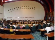 Le développement durable au coeur des débats des îles du Pacifique