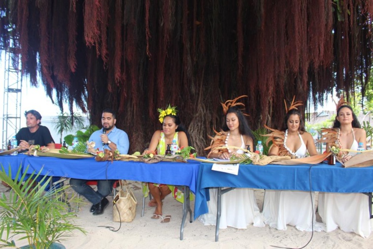 Tahiti Ārearea, la fête revient !