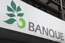 Banque Socredo : le Pays vend "à celui qui paiera le plus"