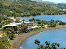 Vol à la roulotte à la plage : deux hommes interpellés Vol à la roulotte à la plage : deux hommes interpellés