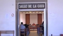 Nouvelle-Calédonie: un avocat accuse le parquet de Nouméa de "détention arbitraire" Nouvelle-Calédonie: un avocat accuse le parquet de Nouméa de "détention arbitraire"