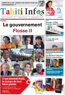 Cliquez sur l"image pour lire le journal Cliquez sur l"image pour lire le journal