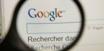 Confidentialité: accord à 17 millions de dollars pour Google aux Etats-Unis Confidentialité: accord à 17 millions de dollars pour Google aux Etats-Unis