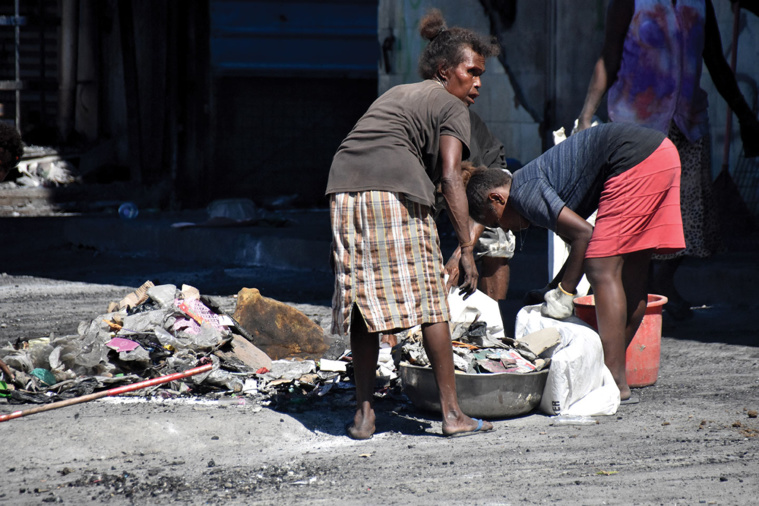 CHARLEY PIRINGI / AFP CHARLEY PIRINGI / AFP