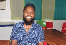 Succès pour le premier salon du livre de Bora Bora Succès pour le premier salon du livre de Bora Bora