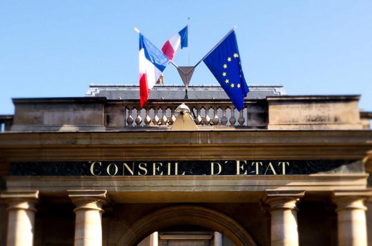 Obligation vaccinale au fenua : Les huit recours mal embarqués Obligation vaccinale au fenua : Les huit recours mal embarqués