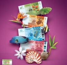 Des sessions de formation pour les commerçants sur les nouveaux billets de banque Des sessions de formation pour les commerçants sur les nouveaux billets de banque