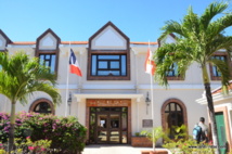 CESC : toujours pas de renouvellement de la 4e institution du Pays CESC : toujours pas de renouvellement de la 4e institution du Pays