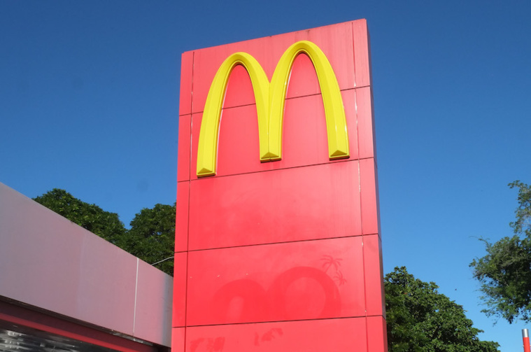 Boissons sucrées, la fin du bras de fer Boissons sucrées, la fin du bras de fer